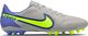 Nike Nike Tiempo Legend 9 Academy AG 075 : Rozmiar - 41 1