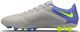 Nike Nike Tiempo Legend 9 Academy AG 075 : Rozmiar - 41 2