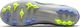 Nike Nike Tiempo Legend 9 Academy AG 075 : Rozmiar - 41 3