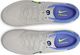 Nike Nike Tiempo Legend 9 Academy AG 075 : Rozmiar - 41 4