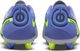 Nike Nike Tiempo Legend 9 Academy AG 075 : Rozmiar - 41 5