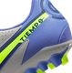 Nike Nike Tiempo Legend 9 Academy AG 075 : Rozmiar - 41 7