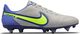 Nike Nike Tiempo Legend 9 Academy SG-Pro AC 075 : Rozmiar - 44 1