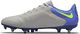 Nike Nike Tiempo Legend 9 Academy SG-Pro AC 075 : Rozmiar - 44 2