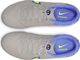 Nike Nike Tiempo Legend 9 Academy SG-Pro AC 075 : Rozmiar - 44 4