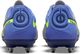 Nike Nike Tiempo Legend 9 Academy SG-Pro AC 075 : Rozmiar - 44 5