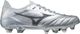 Mizuno Mizuno Morelia Neo III Beta Japan Mix 003 : Rozmiar - 40.5 1