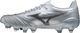 Mizuno Mizuno Morelia Neo III Beta Japan Mix 003 : Rozmiar - 40.5 2