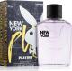Playboy New York EDT 100 ml 1