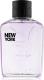 Playboy New York EDT 100 ml 2