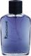Playboy King Of The Game EDT 60 ml 2