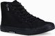 Ombre Trampki męskie sneakersy T352 - czarne 42 1