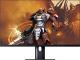 Monitor Xiaomi Mi 2K Gaming 27" (BHR5039GL) 1