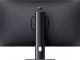 Monitor Xiaomi Mi 2K Gaming 27" (BHR5039GL) 2