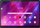 Tablet Lenovo Yoga Tab 13 13" 128 GB Czarny (ZA8E0005SE) 1