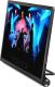 Tablet Lenovo Yoga Tab 13 13" 128 GB Czarny (ZA8E0005SE) 3
