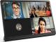 Tablet Lenovo Yoga Tab 13 13" 128 GB Czarny (ZA8E0005SE) 4