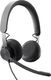 Słuchawki Logitech Zone 750  (981-001104) 2