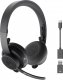 Słuchawki Logitech Zone 900  (981-001101) 1