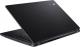 Laptop Acer TravelMate TMP214-53 (NX.VQ5EP.002) 5