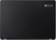 Laptop Acer TravelMate TMP214-53 (NX.VQ5EP.002) 6