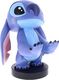 Cable Guys stojak na gamepada lub smartfon Disney Stich 1