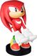 Cable Guys stojak na gamepada lub smartfon Sonic Knuckles 2
