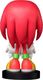 Cable Guys stojak na gamepada lub smartfon Sonic Knuckles 3