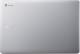 Laptop Acer Chromebook 315 (NX.HKBEP.001) 5