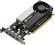 Karta graficzna PNY Quadro T600 4GB GDDR6 (VCNT600BLK-1) 1