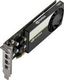 Karta graficzna PNY Quadro T600 4GB GDDR6 (VCNT600BLK-1) 1