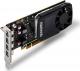 Karta graficzna PNY Quadro P1000 4GB GDDR5 (VCQP1000V2BLK-1) 2