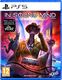 In Sound Mind: Deluxe Edition PS5 1