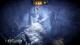 Wasteland 3 Day One Edition PS4 3