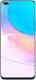 Smartfon Huawei Nova 8i 6/128GB Srebrny  (51096KMH) 2