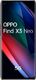 Smartfon Oppo Find X3 Neo 5G 12/256GB Czarny  (CPH2207B) 2