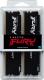 Pamięć Kingston Fury Beast, DDR5, 32 GB, 5200MHz, CL40 (KF552C40BBK2-32) 3