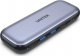 Stacja/replikator Unitek Storage USB-C (D1046A) 1