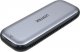 Stacja/replikator Unitek Storage USB-C (D1046A) 1