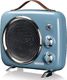 Termowentylator Ariete 808 Vintage 1
