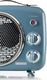Termowentylator Ariete 808 Vintage 1