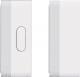 Xiaomi Czujnik Sensor 2 do drzwi i okien 1