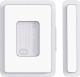 Xiaomi Czujnik Sensor 2 do drzwi i okien 3