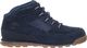Buty trekkingowe męskie Timberland Buty Euro Rock Mid Hiker 0A2H5W granat 41.5 1