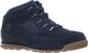 Buty trekkingowe męskie Timberland Buty Euro Rock Mid Hiker 0A2H5W granat 41.5 2
