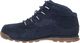 Buty trekkingowe męskie Timberland Buty Euro Rock Mid Hiker 0A2H5W granat 41.5 4