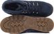 Buty trekkingowe męskie Timberland Buty Euro Rock Mid Hiker 0A2H5W granat 41.5 5
