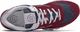 New Balance Męskie sneakersy New Balance ML574DHR 42.5 3