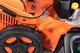 Kosiarka spalinowa Oleo-Mac GMC 53 THX Allroad 4 (66079173E5) 5