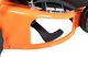 Kosiarka spalinowa Oleo-Mac GMC 53 THX Allroad 4 (66079173E5) 7